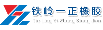 北方防水官網(wǎng)