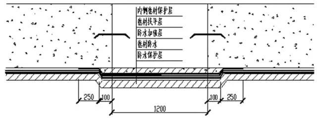 微信圖片_20231012173922.jpg